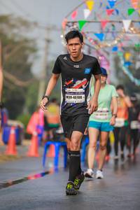 BIB: 46108
                            <button type="button" onclick="openModal(9780592)" class="btn btn-primary btn-sm float-right btn-popup" data-toggle="modal" data-target=".modal-high-quality">
                        <i class="fas fa-shopping-cart"></i> Add to Cart
                    </button>
                                            <button type="button" onclick="isThisMe(9780592, true)" class="btn btn-success btn-sm float-right btn-popup btn-isme hidden" data-toggle="tooltip" data-placement="bottom" title="นี่คือรูปของคุณใช่ไหม คลิกที่นี่เพื่อเอาเข้าอัลบั้ม">
                        <i class="fas fa-plus"></i> Add to album
                    </button>
                    <button type="button" onclick="isThisMe(9780592, false)" class="btn btn-warning btn-sm float-right btn-popup btn-isnotme hidden">
                        <i class="fas fa-ban"></i> Remove from album
                    </button>